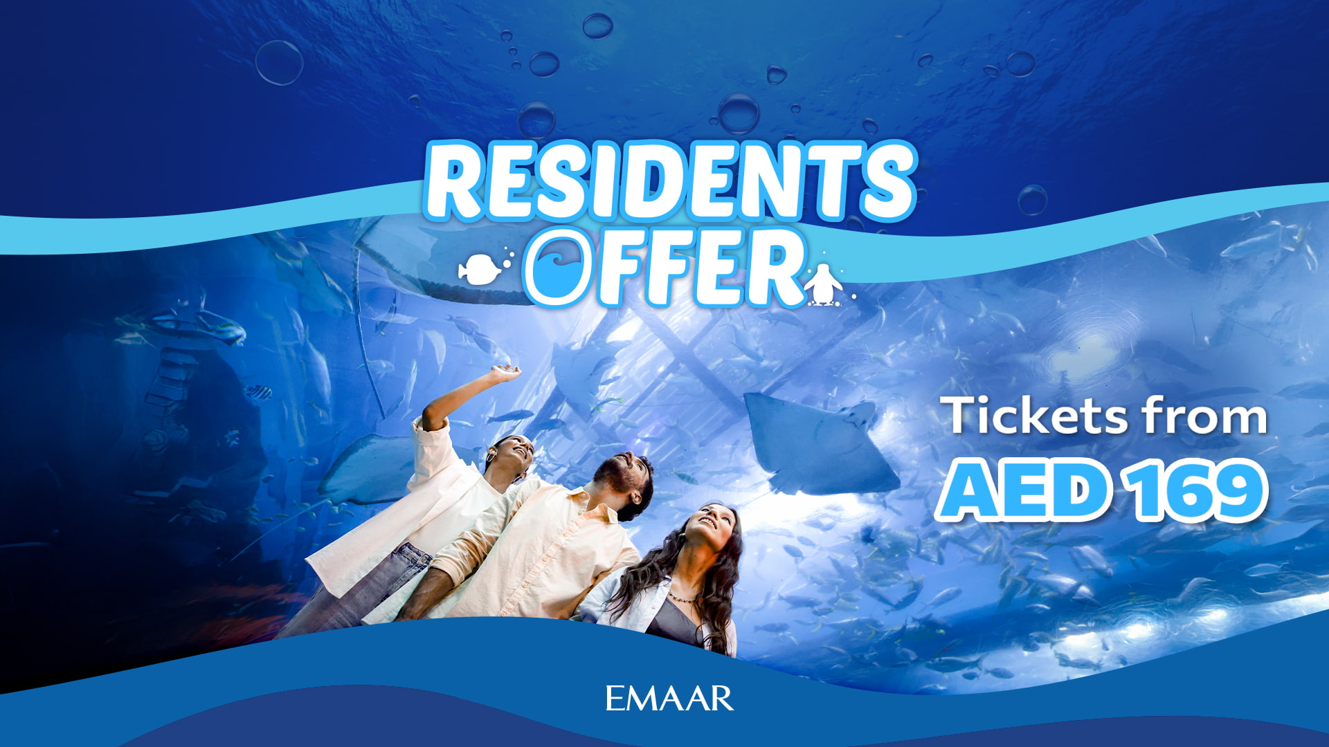 Offer-Image