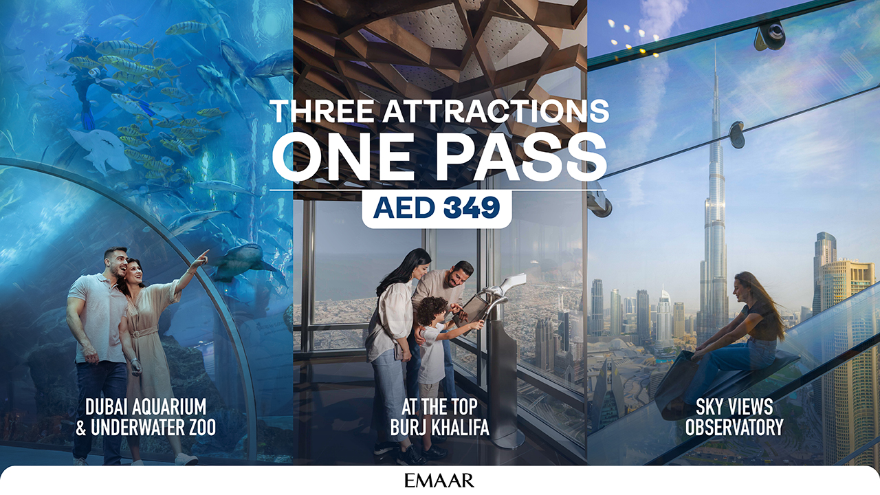 Offer-Image