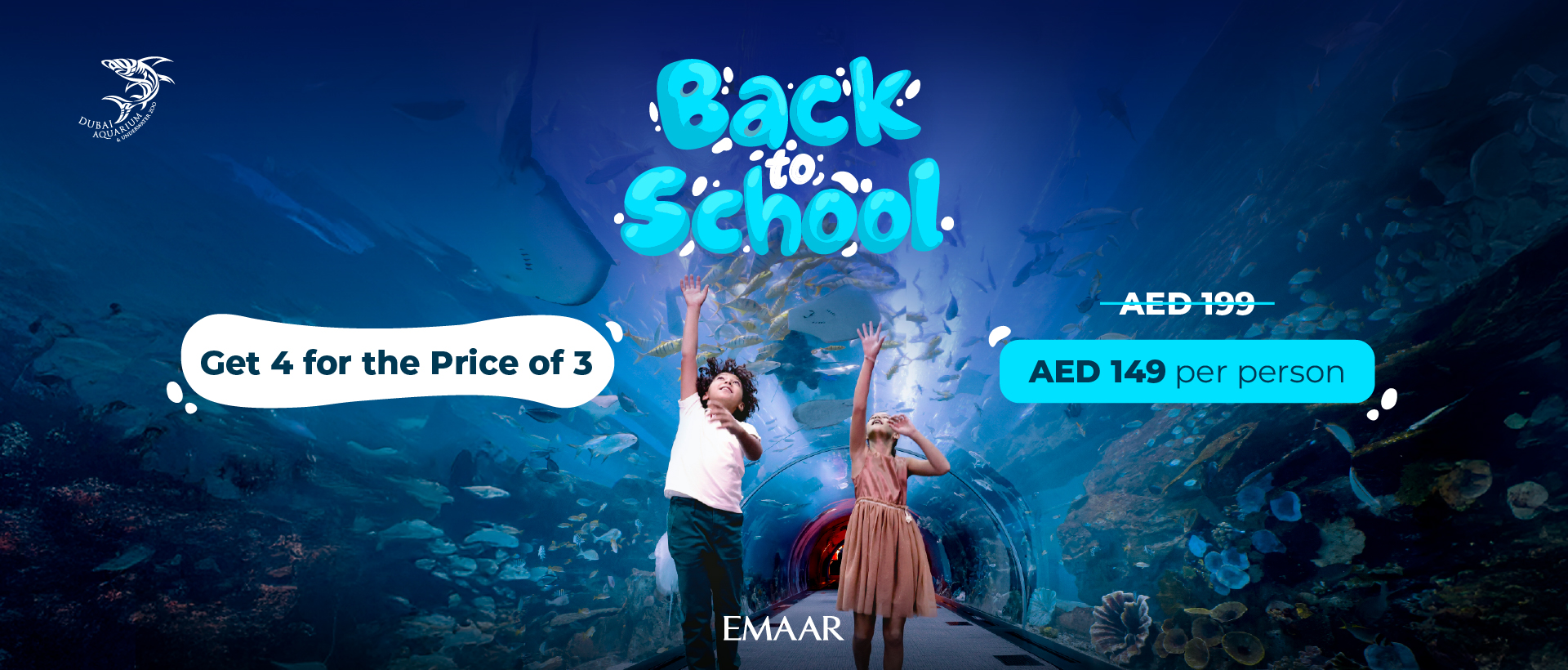Offer-Image