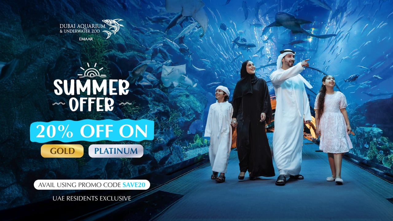 Offer-Image
