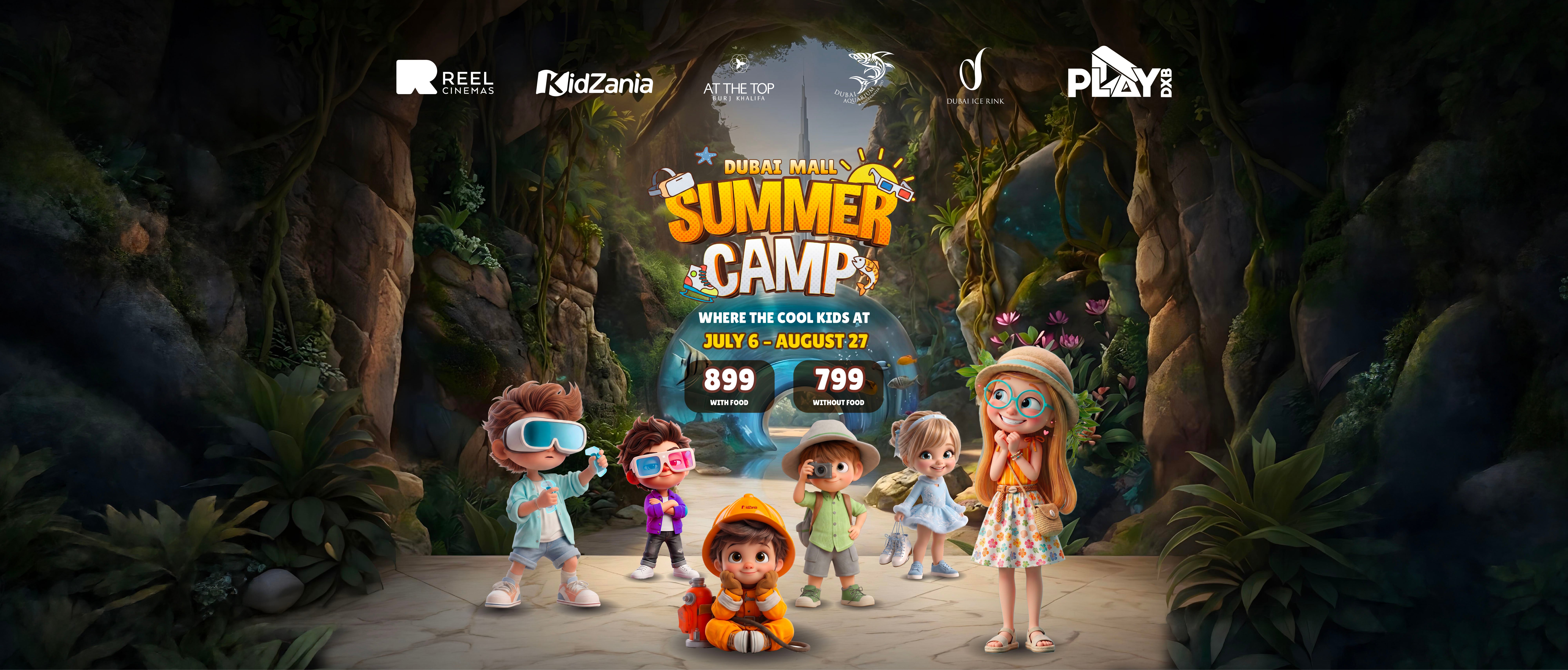 Offer-Image
