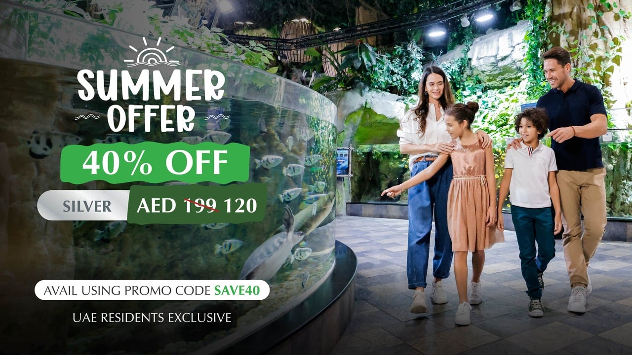 Offer-Image