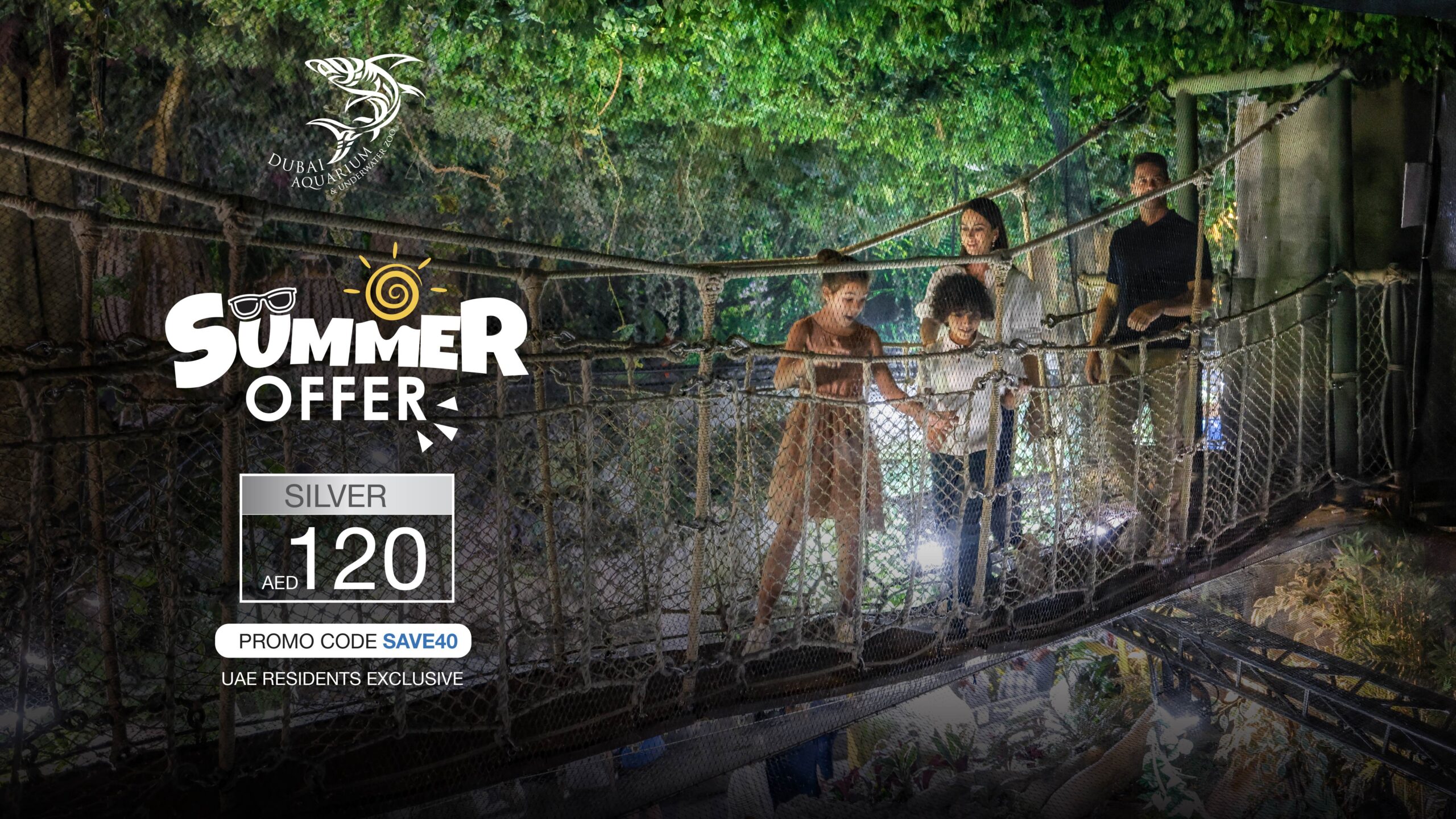 Offer-Image